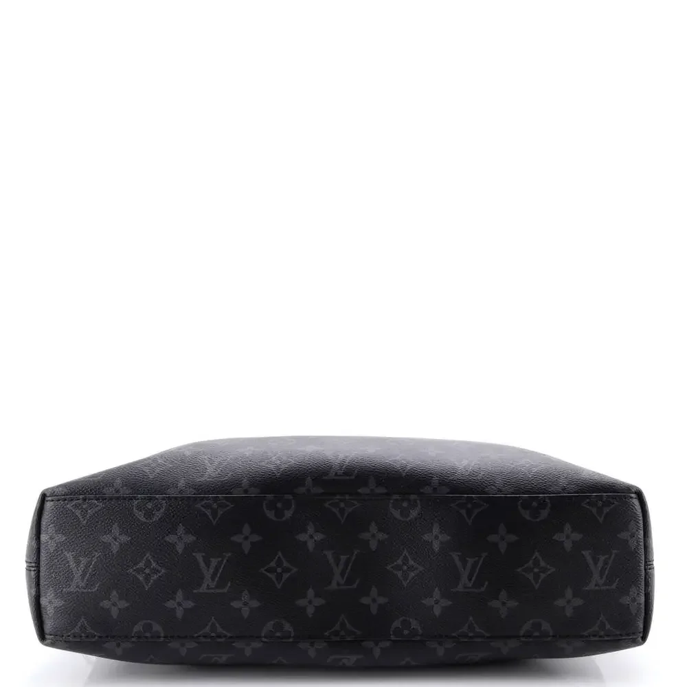 Louis Vuitton Explorer Briefcase #229670L15B